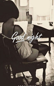 Анкета Оля с реальными фото