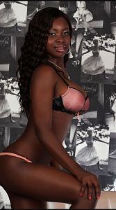 Сара, +7 901 276 29 04 - отзывы о фее