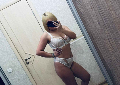 Все фото Ксюша - девушки по вызову