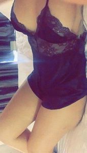 Блондинки, Злата - фото и отзывы