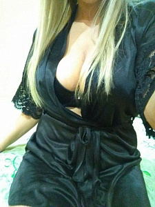 Все фото Лиана - девушки по вызову