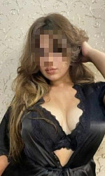 Детализированные фото и отзывы Ленуся