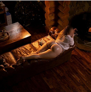 Подробные отзывы для девушки Любочка