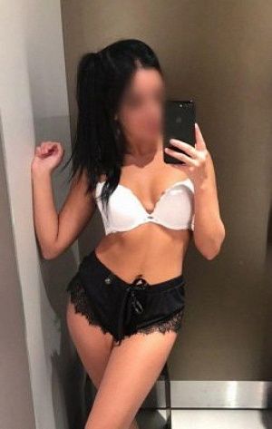 Анкета Кира с реальными фото