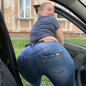 Детализированные фото и отзывы Тамара Петровна