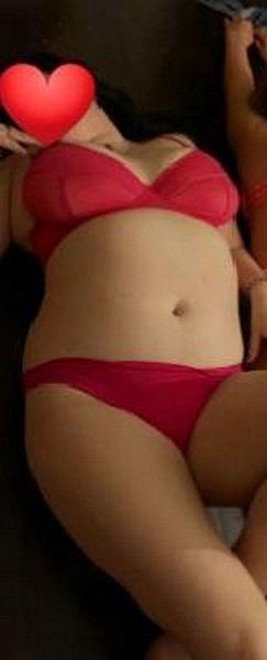 Фото Катя 29 лет, 167 см