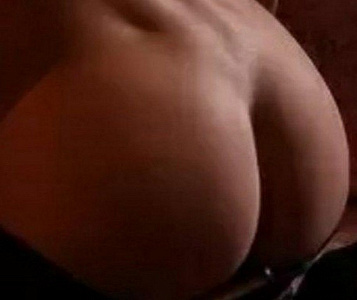 Анкета Олеся с реальными фото