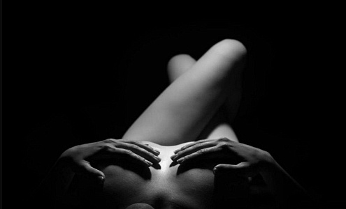 Шатенки, Моника - фото и отзывы