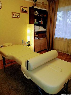 Фото Людмила 35 лет, 168 см