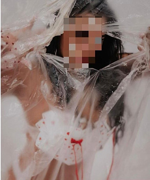 Девушка Александра, фото и отзывы