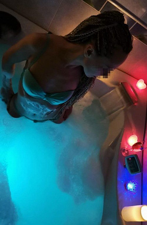 Подробные отзывы для девушки Света