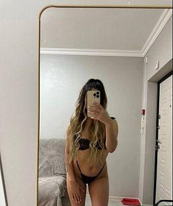 Детализированные фото и отзывы Маша