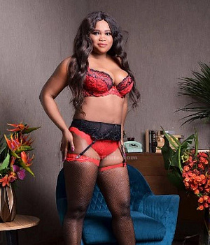 Наоми - проверенные фото проститутки