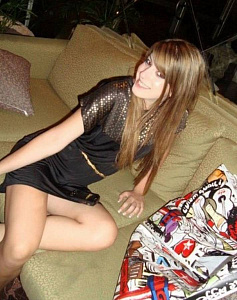 Элеонора — фото и список услуг