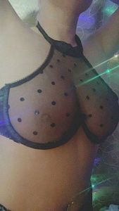 Детализированные фото и отзывы Твоя мечта