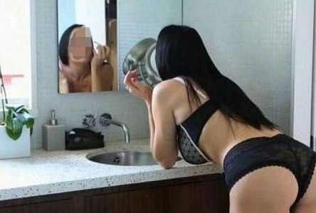 Лейла — фото и список услуг