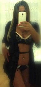 Фото Лиана, 30 лет