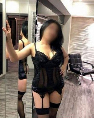 Зара — фото и список услуг