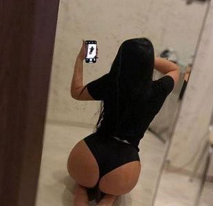 Лейла - проверенные фото проститутки