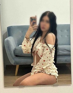 Стройная на сайте