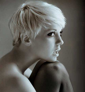 Все фото Светлана - девушки по вызову