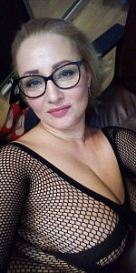 Анкета Тамара Петровна с реальными фото