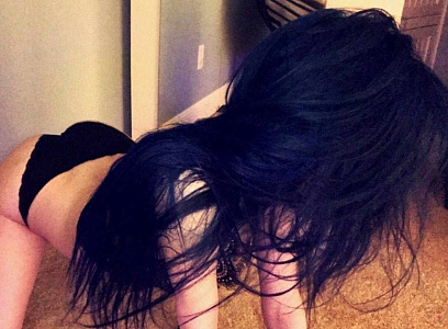 Детализированные фото и отзывы Катюша