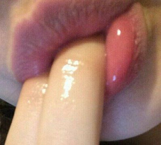 Анкета Пчелки с реальными фото