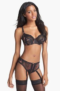 Даниела, +7 901 276 29 04 - отзывы о фее