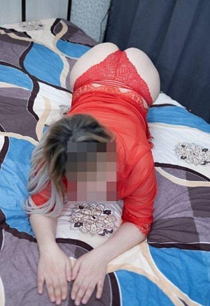 Подробные отзывы для девушки Эля