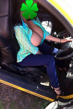 Женя New — фото и список услуг