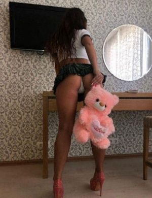 Реальные фото Злата