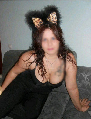 Детализированные фото и отзывы Катюша